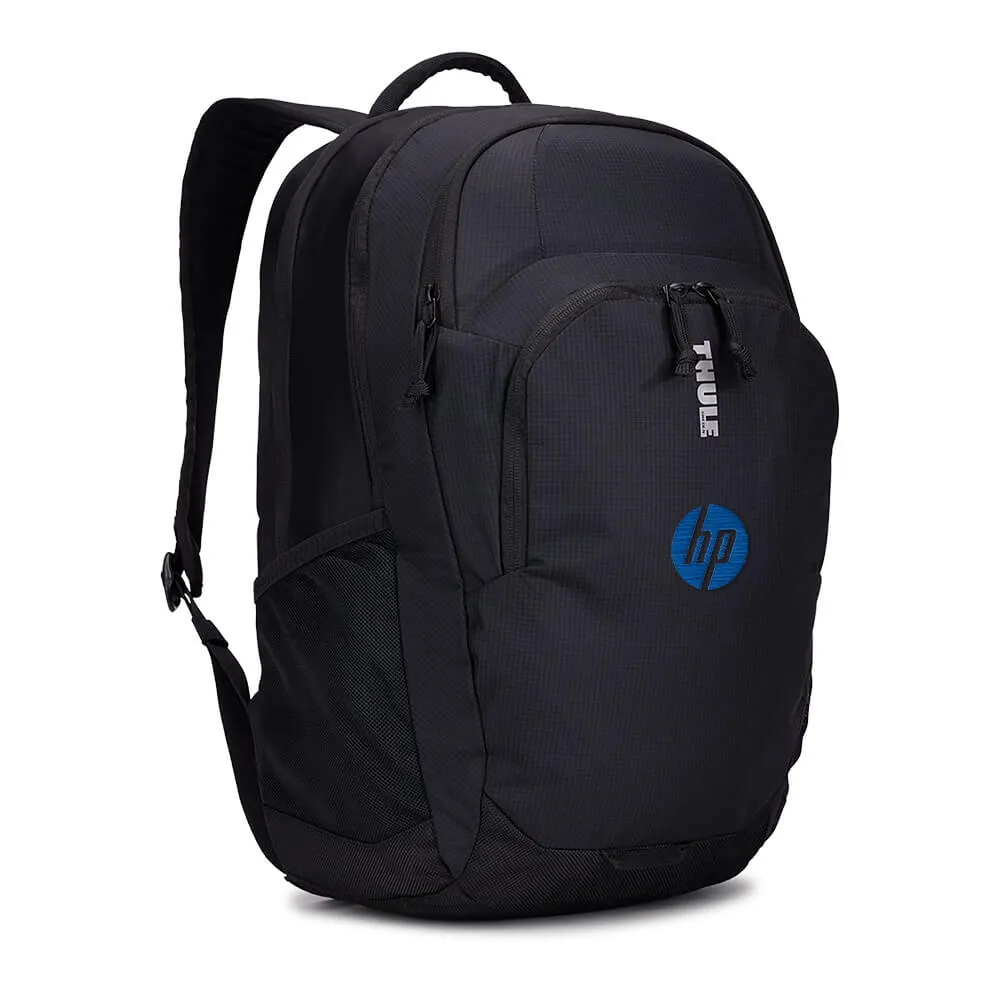 Thule Chronical Laptop Backpack with SafeEdge - 24L