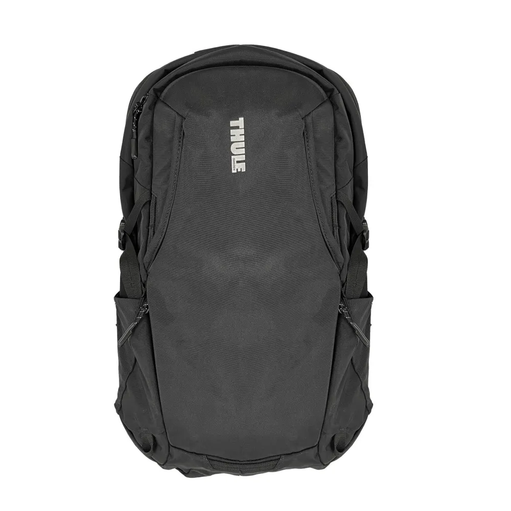 Thule EnRoute Outdoor Backpack with Organization - 23L - product view 6