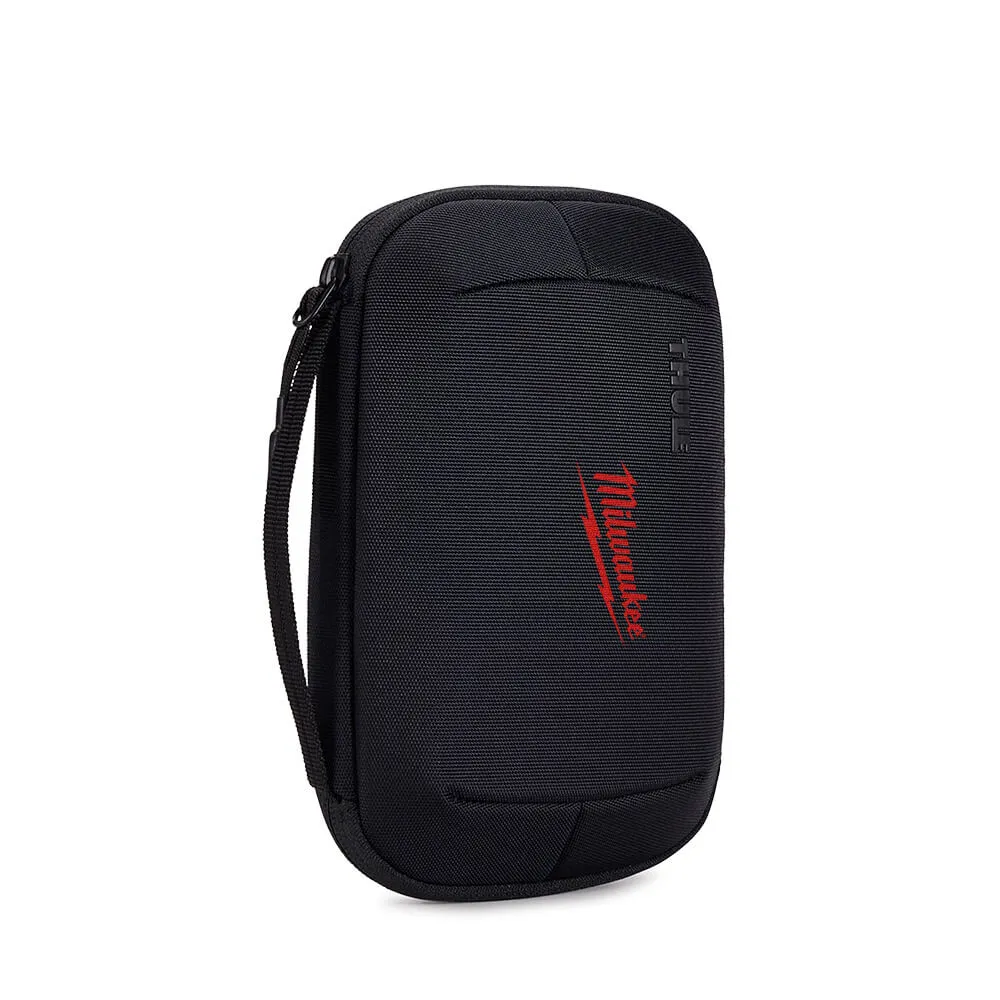 Thule Subterra 2 Powershuttle Electronics Case - Medium