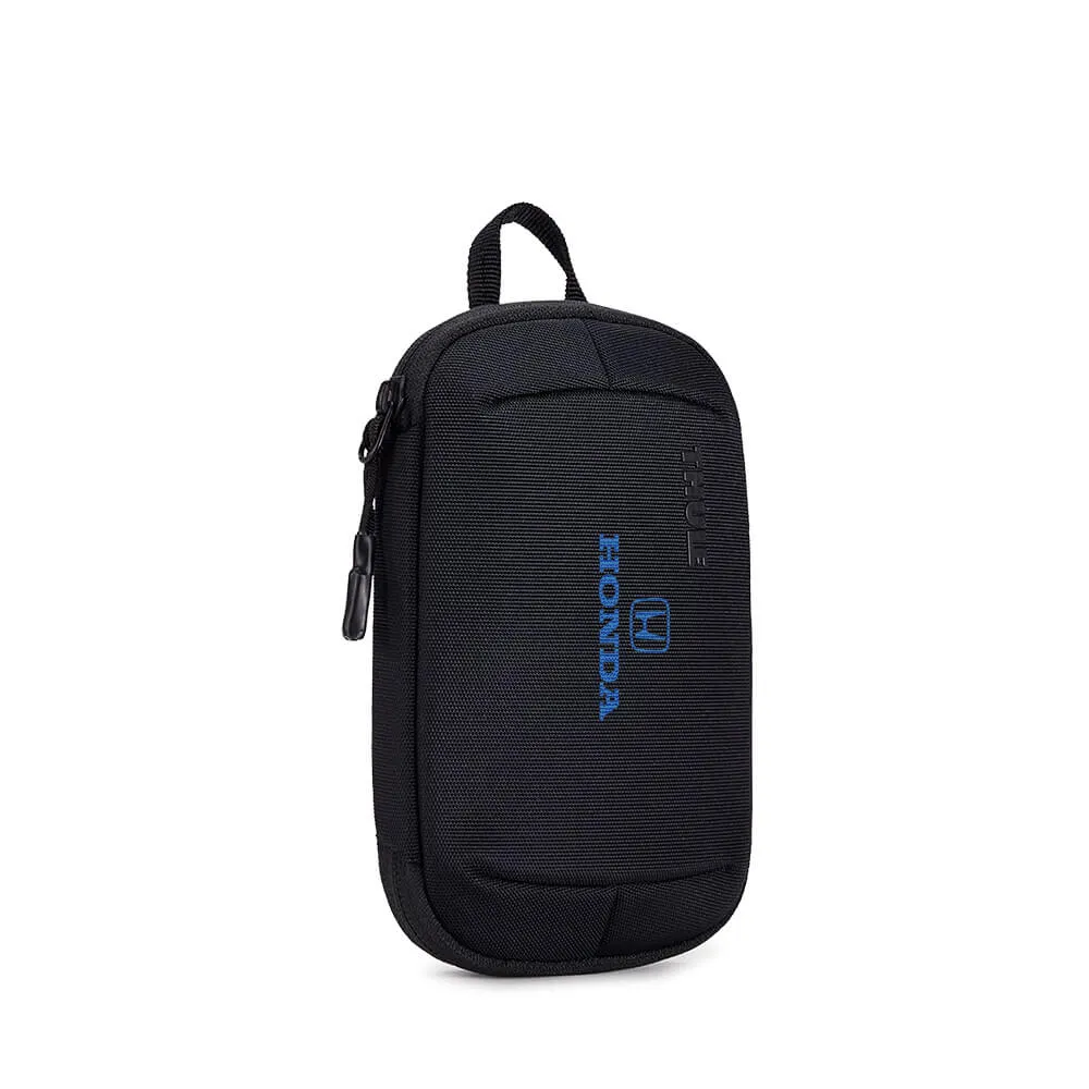 Thule Subterra 2 Powershuttle Electronics Case - Small