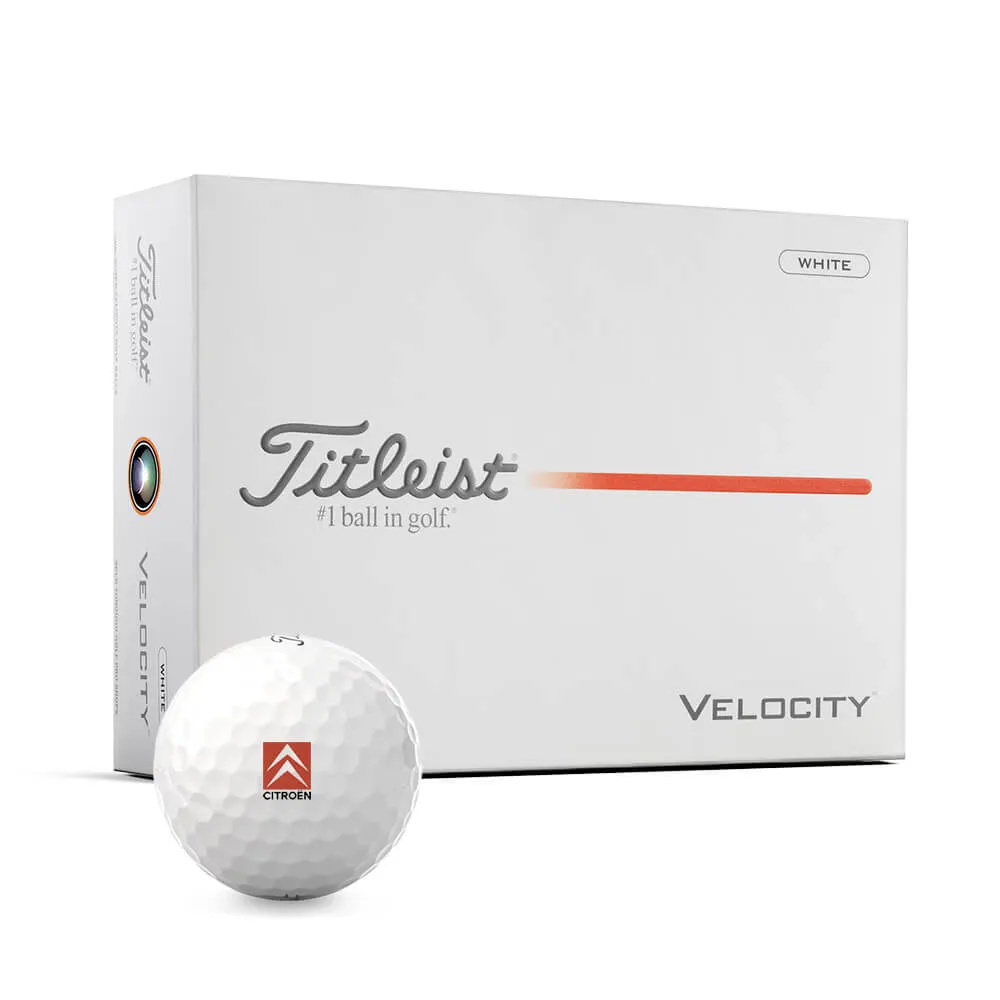 Golf Ball High-Speed Distance Core - 1.5 in