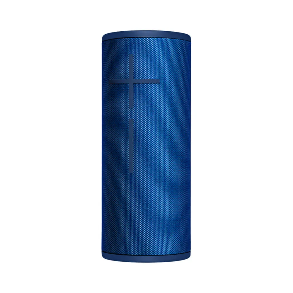 Bluetooth Speaker 360° Waterproof Cylindrical