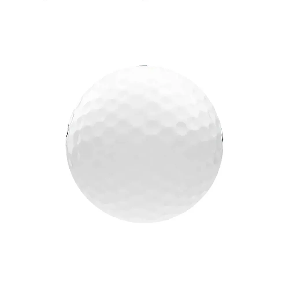 Golf Ball Sleeve Tour Performance All-Rounder (3) - product view 8