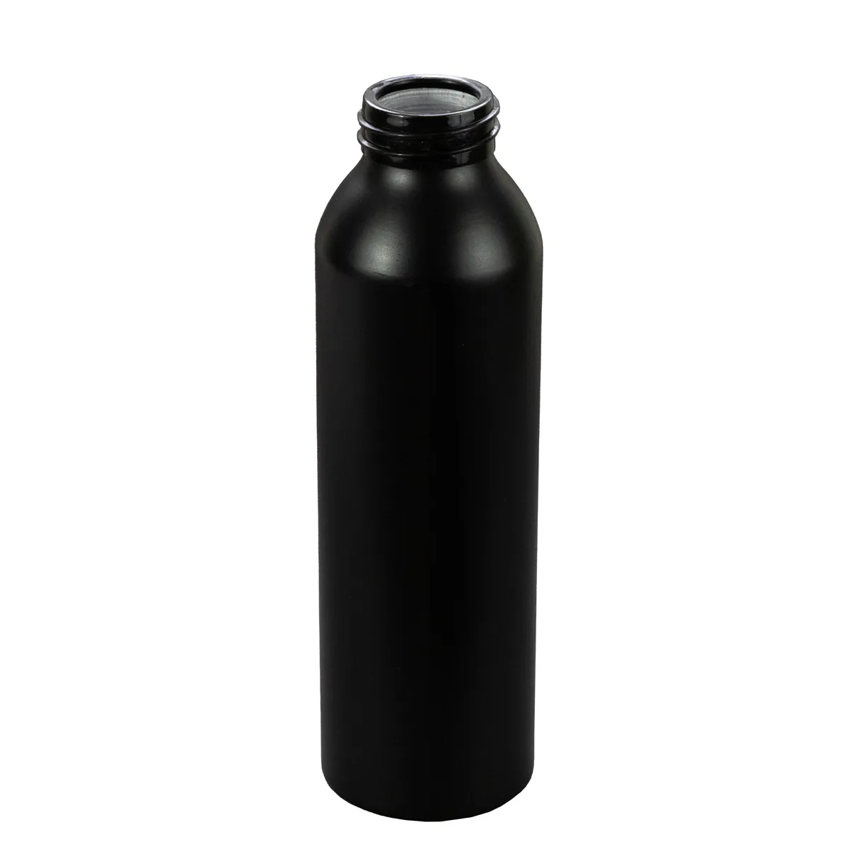 Water Bottles Recycled Aluminum Carry Strap Lid - 22 oz - product view 7