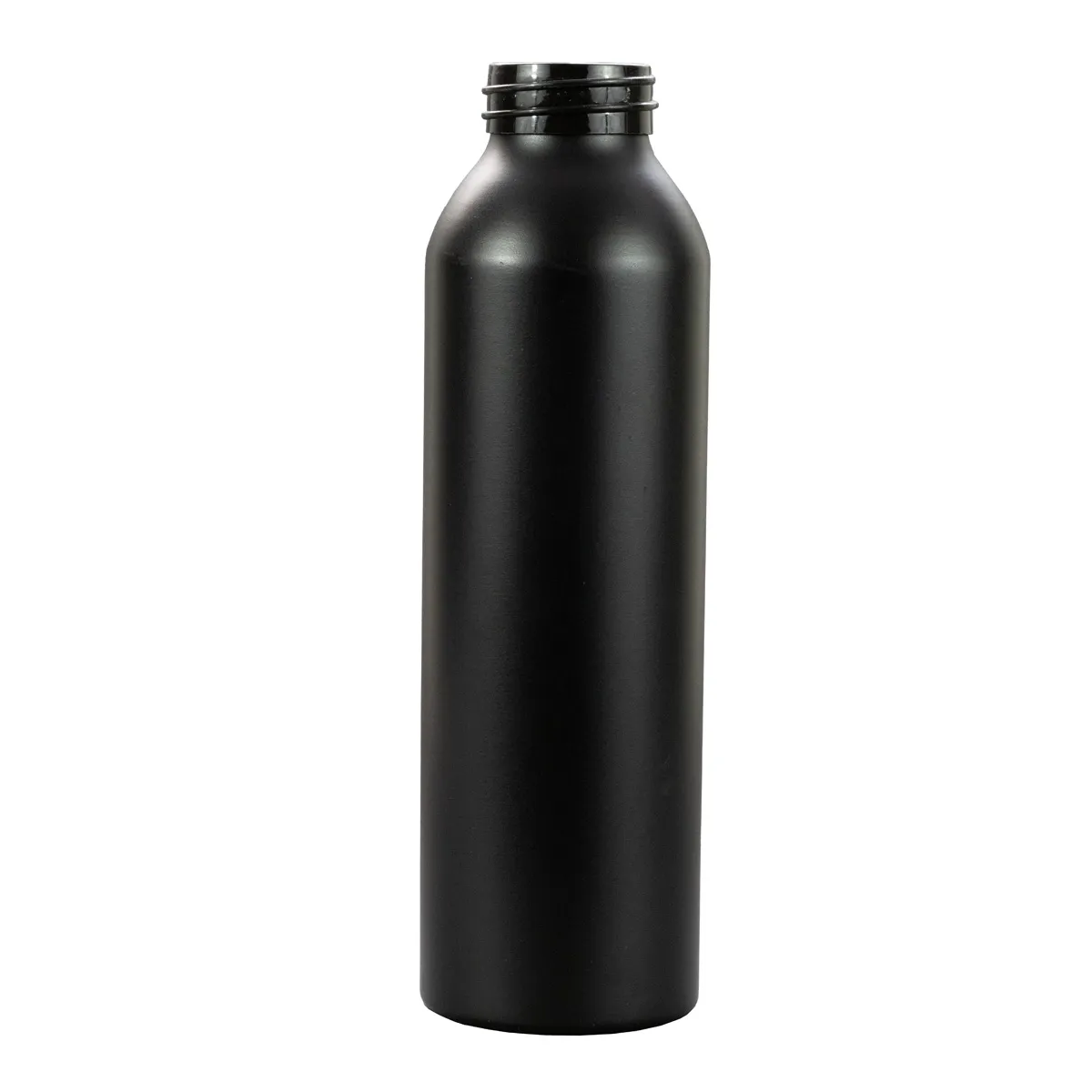 Water Bottles Recycled Aluminum Carry Strap Lid - 22 oz - product view 10