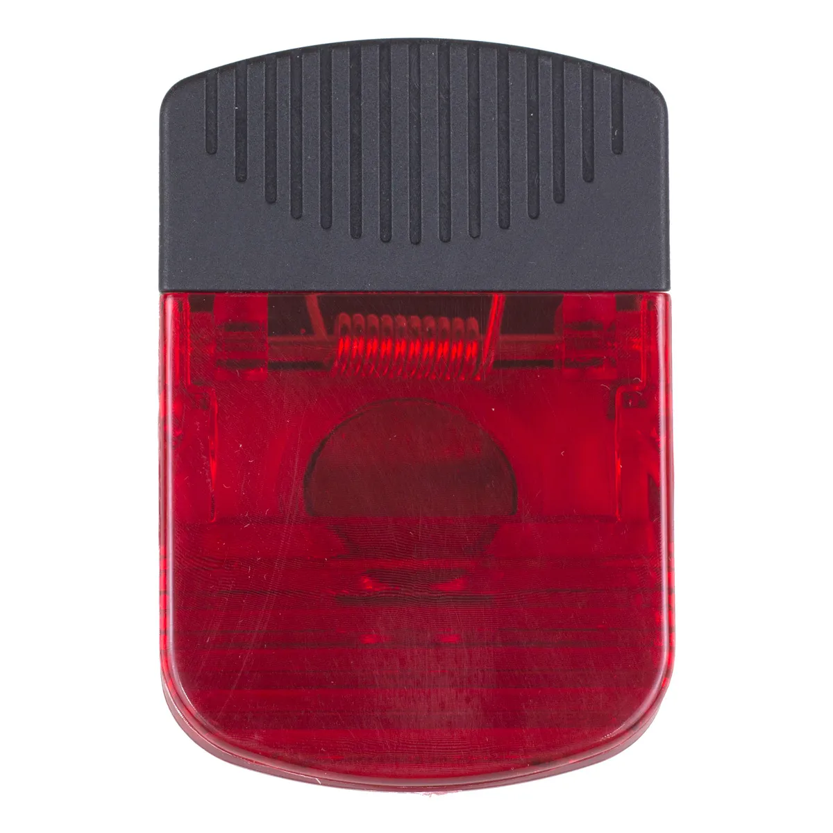 Jumbo Magnetic Clip Polypropylene Strong Hold - 2 x 2.75 in - product view 20