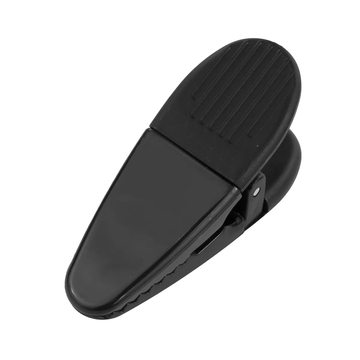 Magnetic Clip Tech Accessory Polypropylene - 1.38 x 3.38 in - product view 37