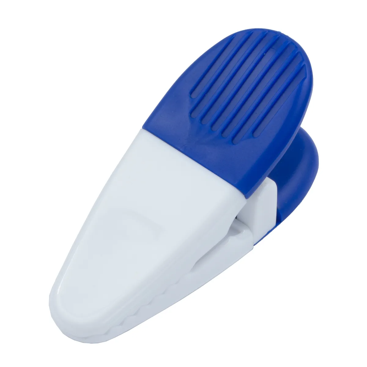 Magnetic Clip Tech Accessory Polypropylene - 1.38 x 3.38 in - product view 41