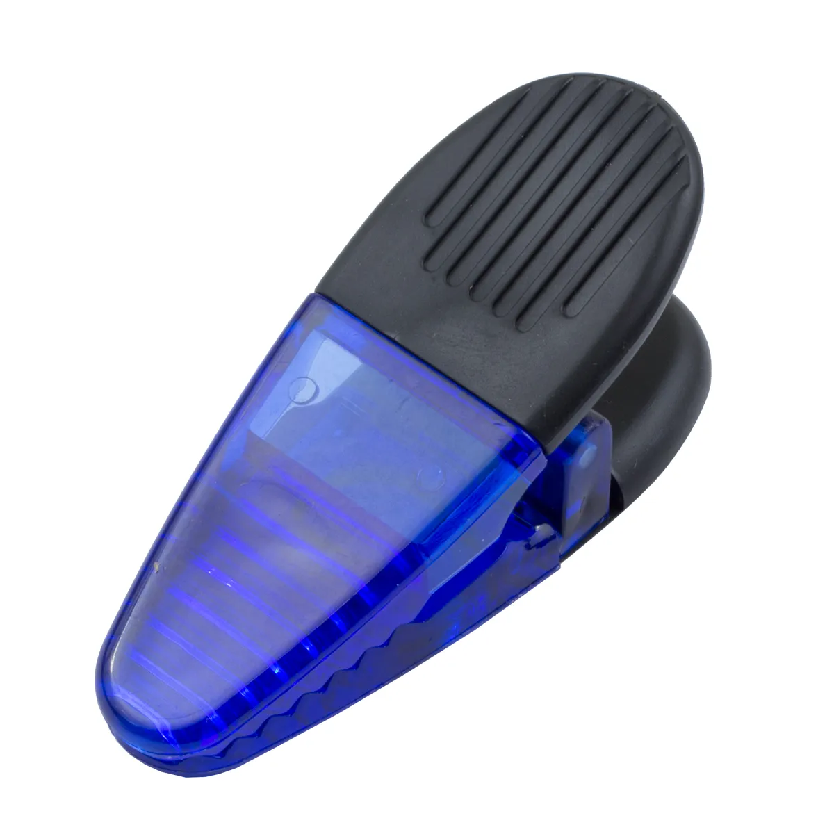 Magnetic Clip Tech Accessory Polypropylene - 1.38 x 3.38 in - product view 42