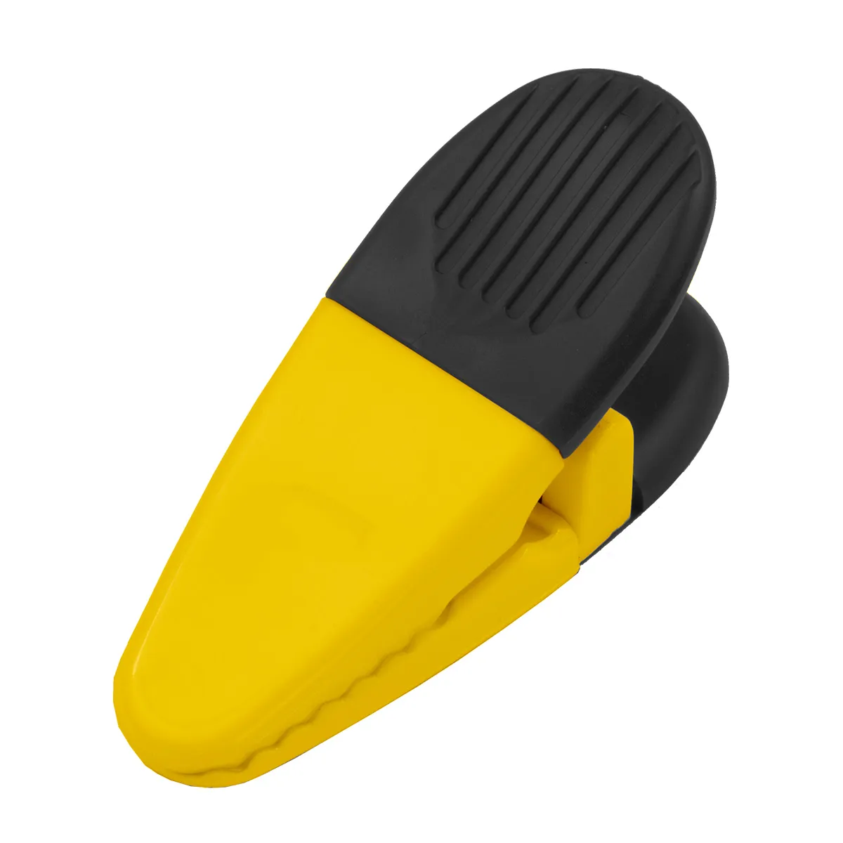 Magnetic Clip Tech Full Color Photo Print - 1.38 x 3.38 in - product view 20