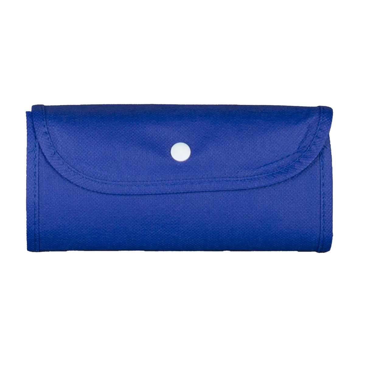 Foldable Tote Bag Non-Woven Compact Pouch - 13 x 17 in - product view 8