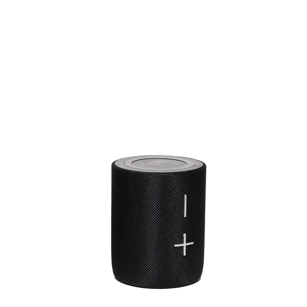 Wireless Bluetooth Speaker Magnetic Base IPX5 - 8 x 3 x 3 in - product view 20