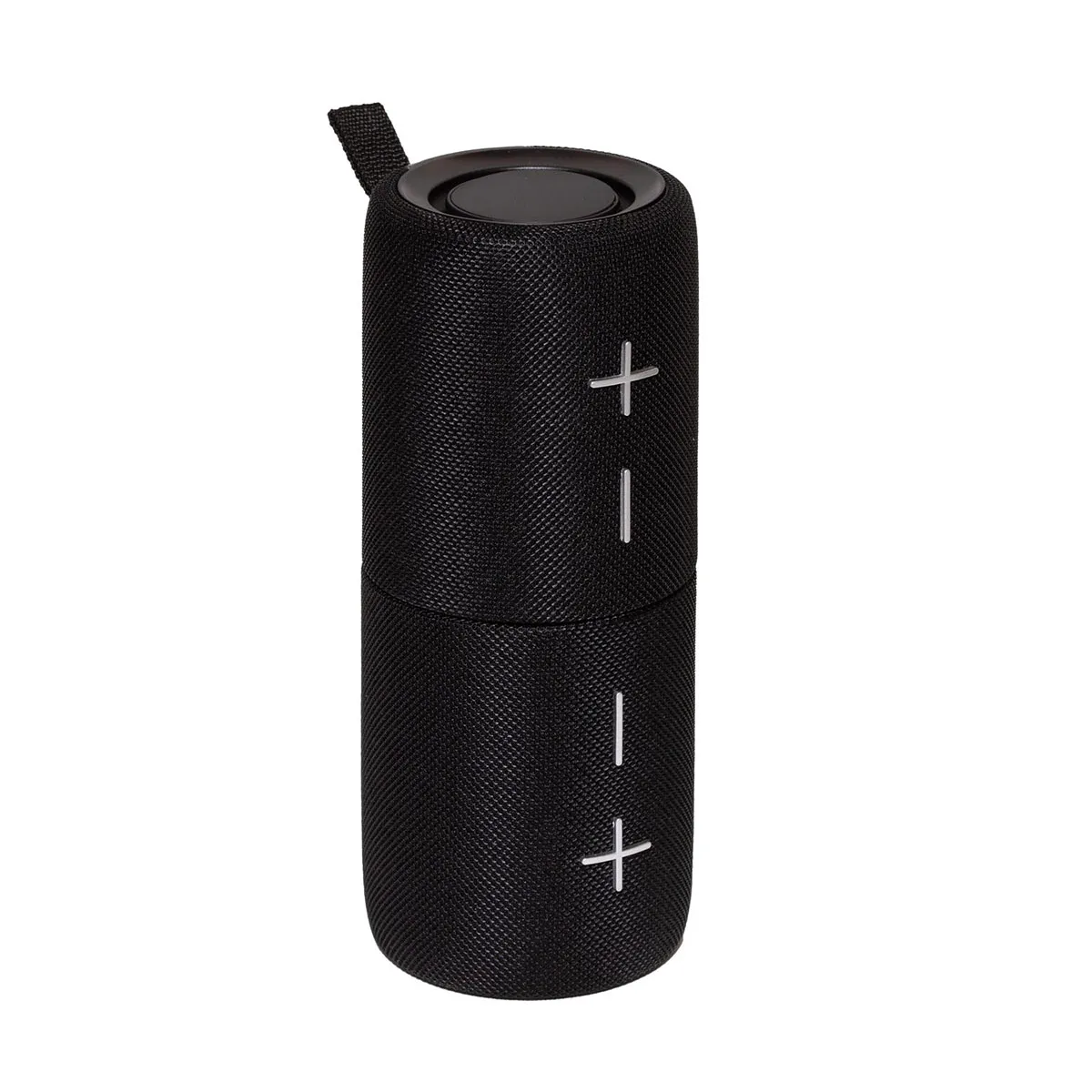 Wireless Bluetooth Speaker Magnetic Base IPX5 - 8 x 3 x 3 in - product view 22