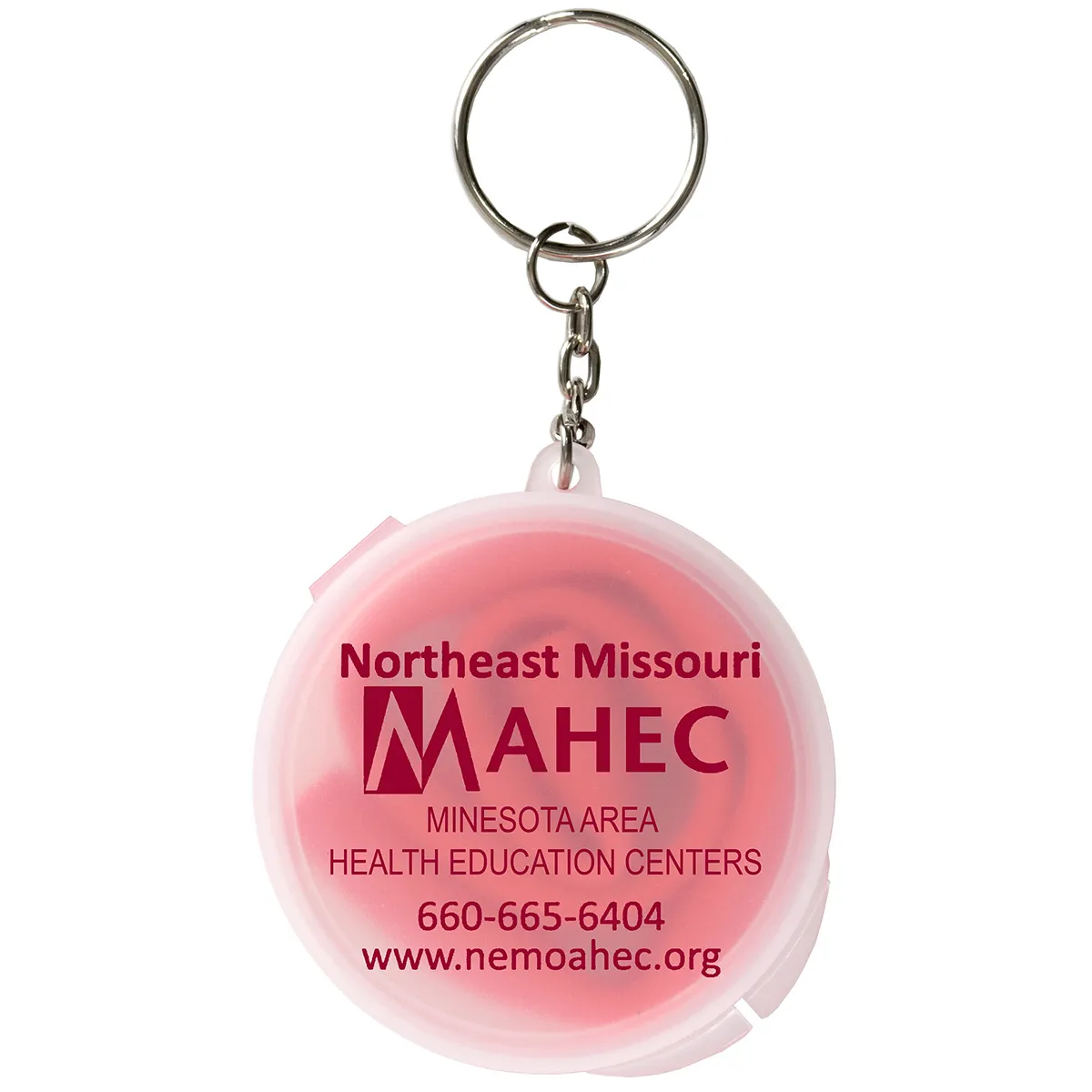 Silicone Straw Reusable Flexible Wide Mouth - 10 in Long - product view 3