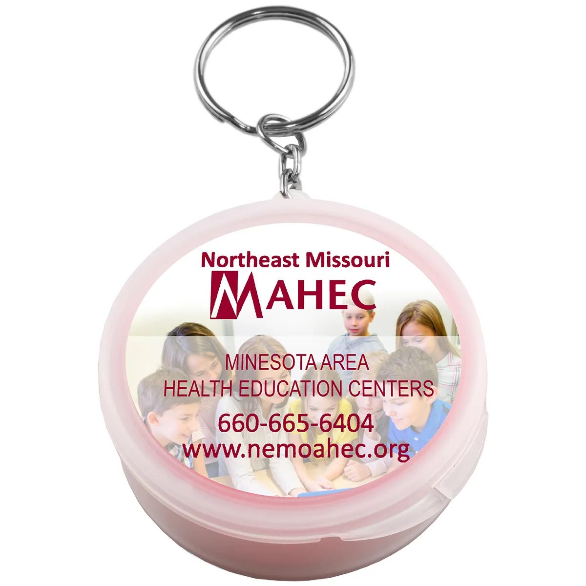 Silicone Straw Reusable Flexible Wide Mouth - 10 in Long - product view 5