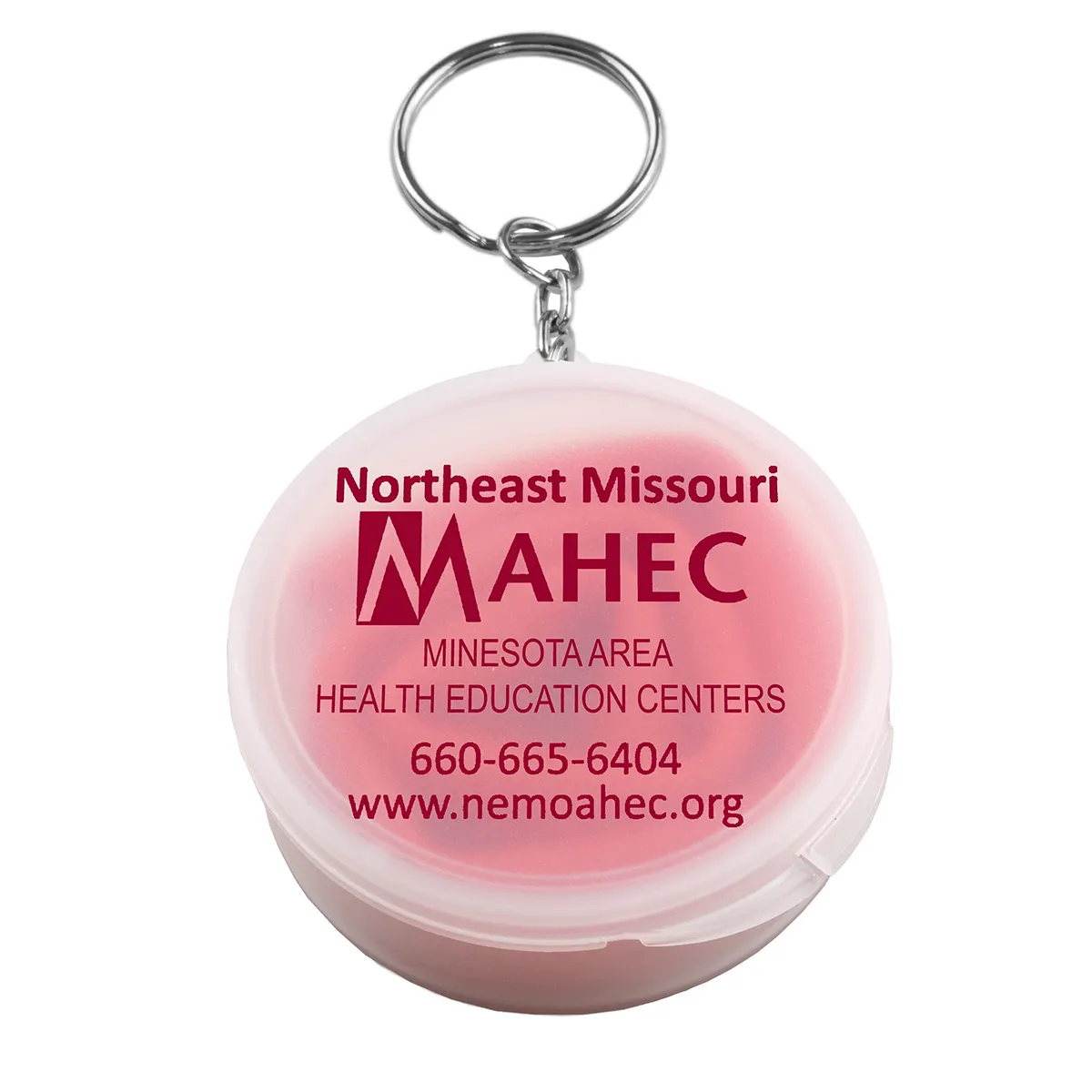 Silicone Straw Reusable Flexible Wide Mouth - 10 in Long - product view 8