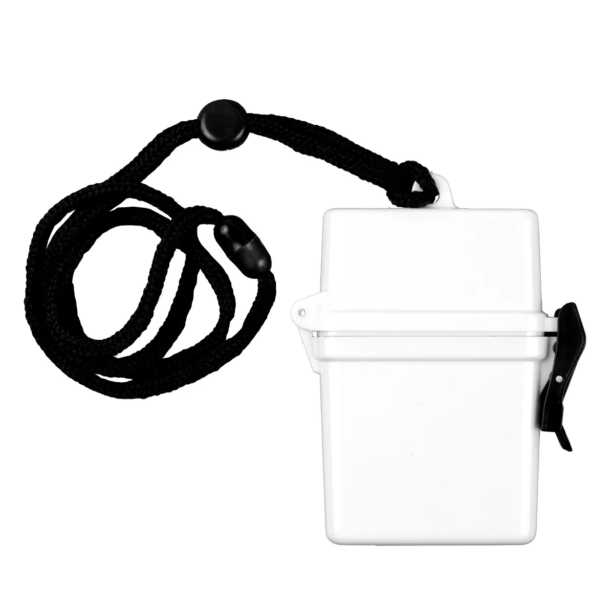 Sun Protection Kit Waterproof Container 8 Piece - 3.1 x 4.1 in - product view 11