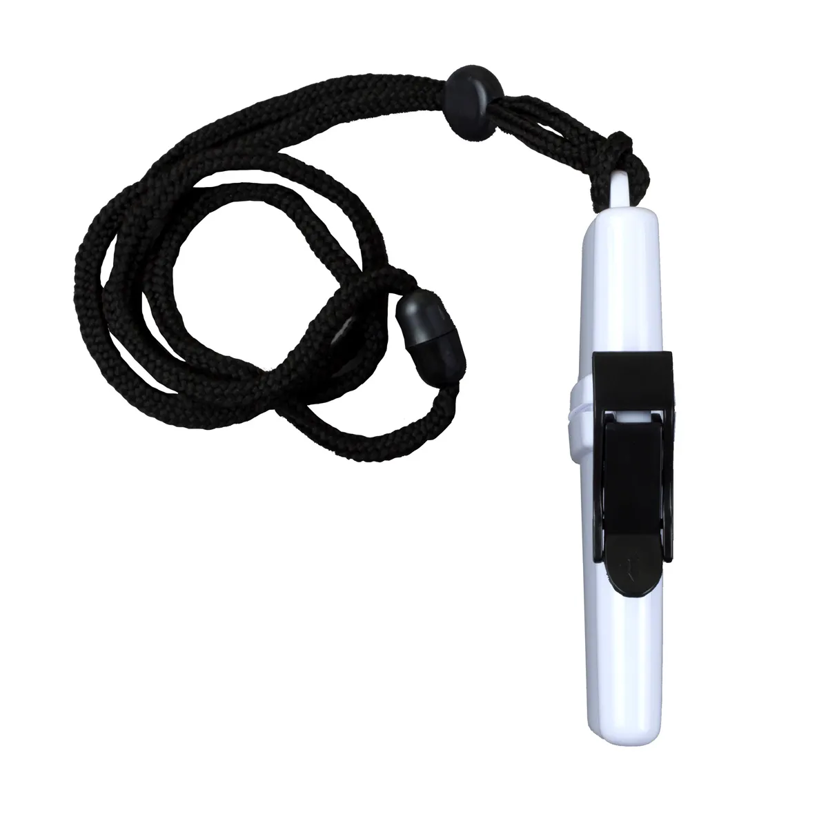 Sun Protection Kit Waterproof Container 8 Piece - 3.1 x 4.1 in - product view 14