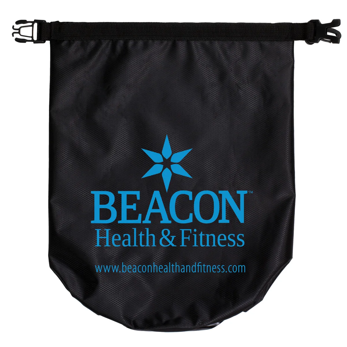 Golf Kit Deluxe 13 Piece Microfiber Dry Bag - 10.8 x 13.6 in - product view 7