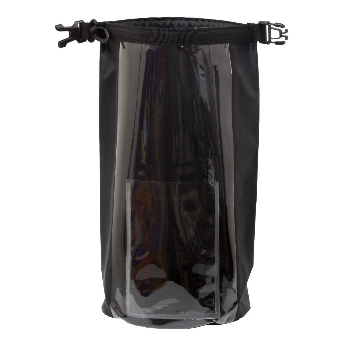 Golf Kit Deluxe 13 Piece Microfiber Dry Bag - 10.8 x 13.6 in - product view 9