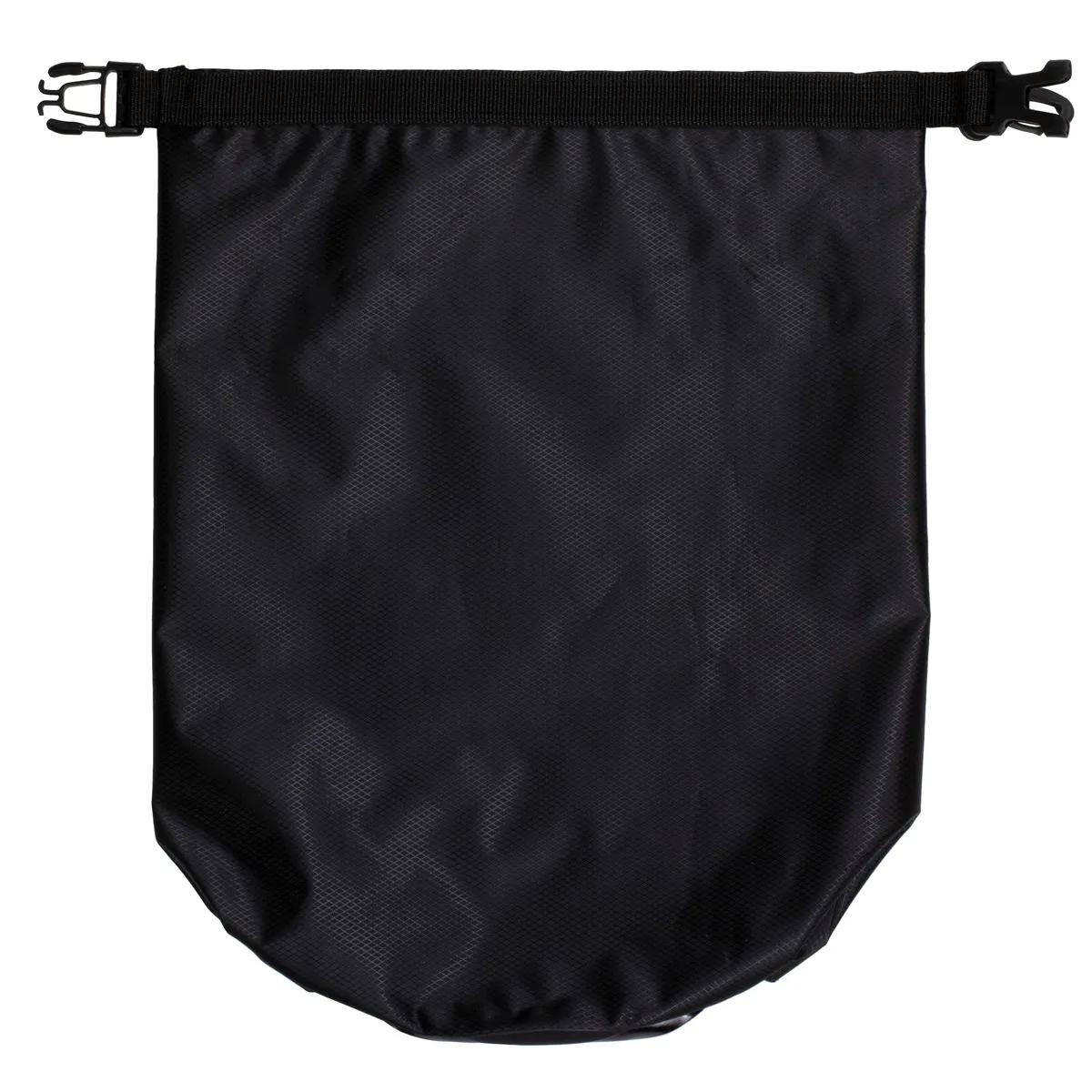 Golf Kit Deluxe 13 Piece Microfiber Dry Bag - 10.8 x 13.6 in - product view 23