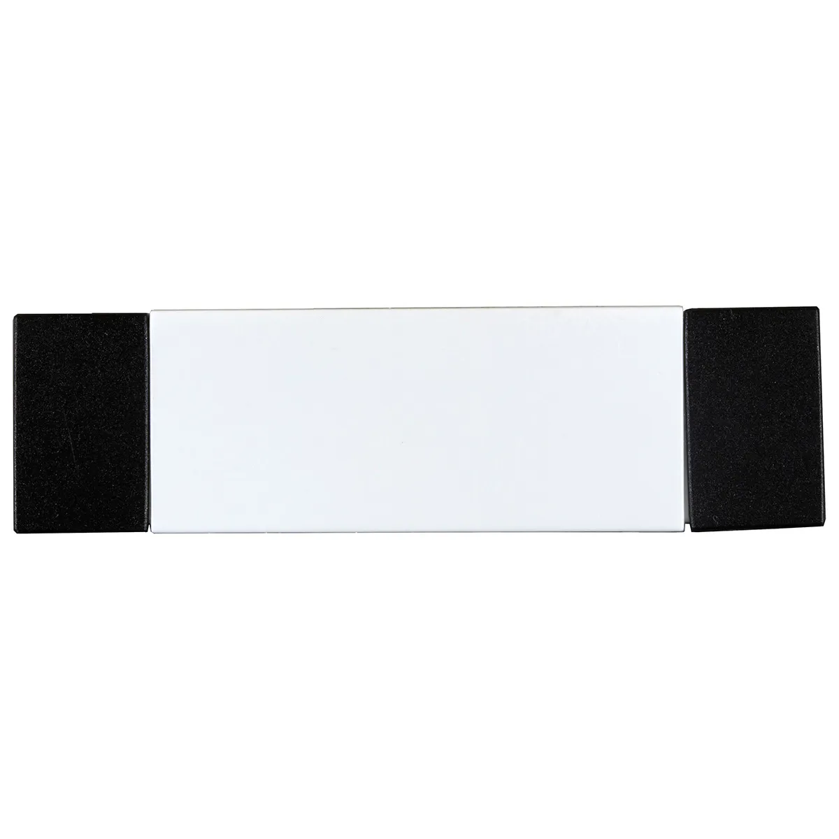 USB Hub 3 Port Mini with Type A Type C Adapter - 3.5 x 1 in - product view 13