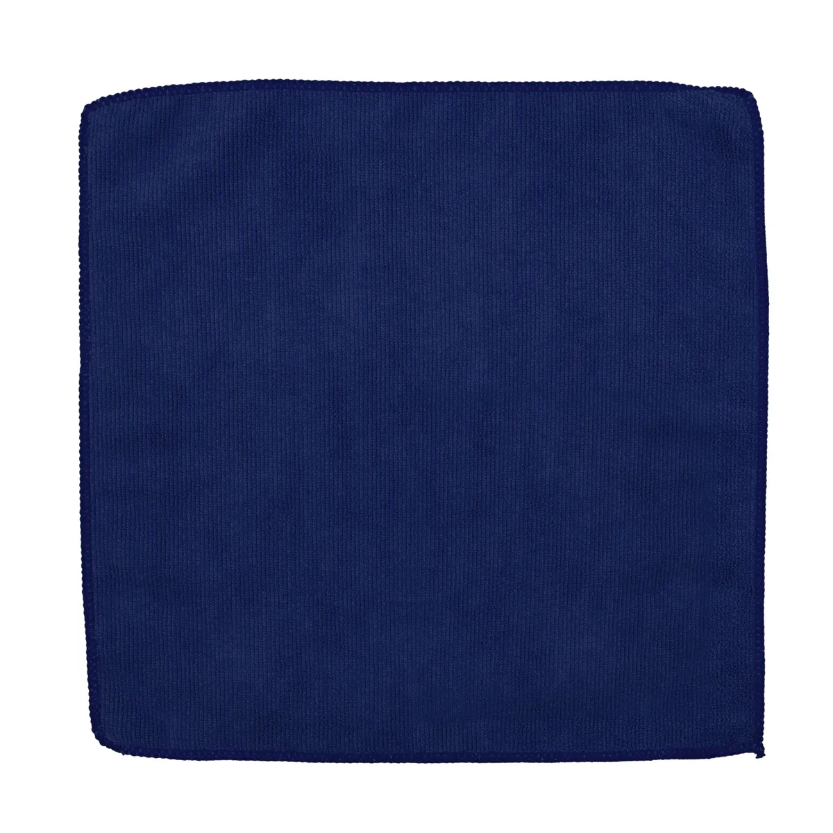 Microfiber Rally Towel Recycled RPET Heavy Duty - 12 x 12 in - product view 19