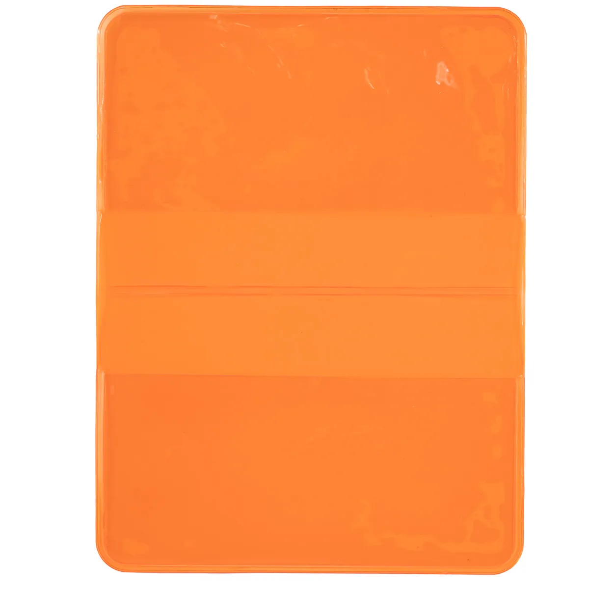 Vinyl Pouch Wallet Style Fold Over Colorful - 4.5 x 2.9 in - product view 31