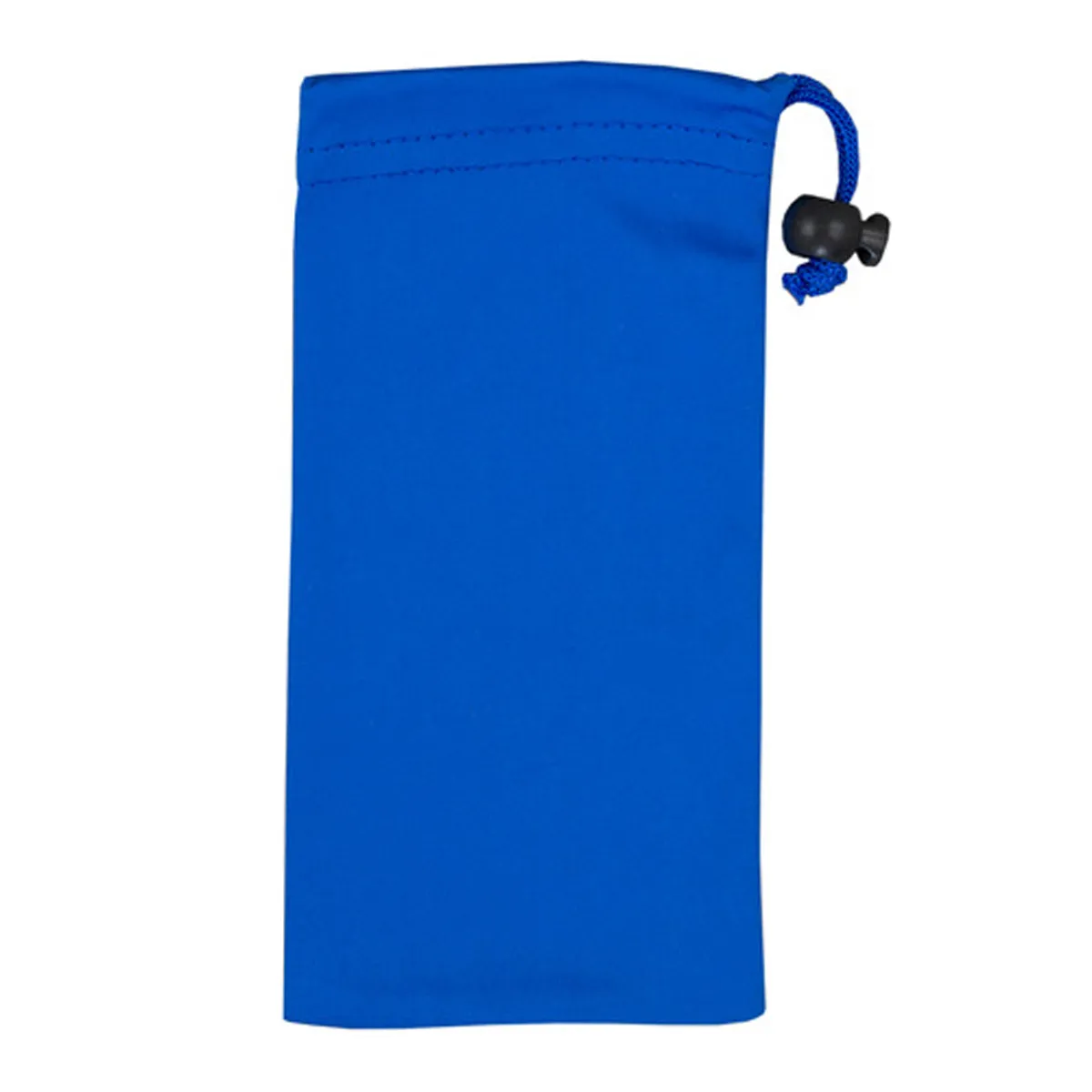 Mobile Tech Power Bank Kit Microfiber Cinch Pack - 3.5 x 7 in - product view 15