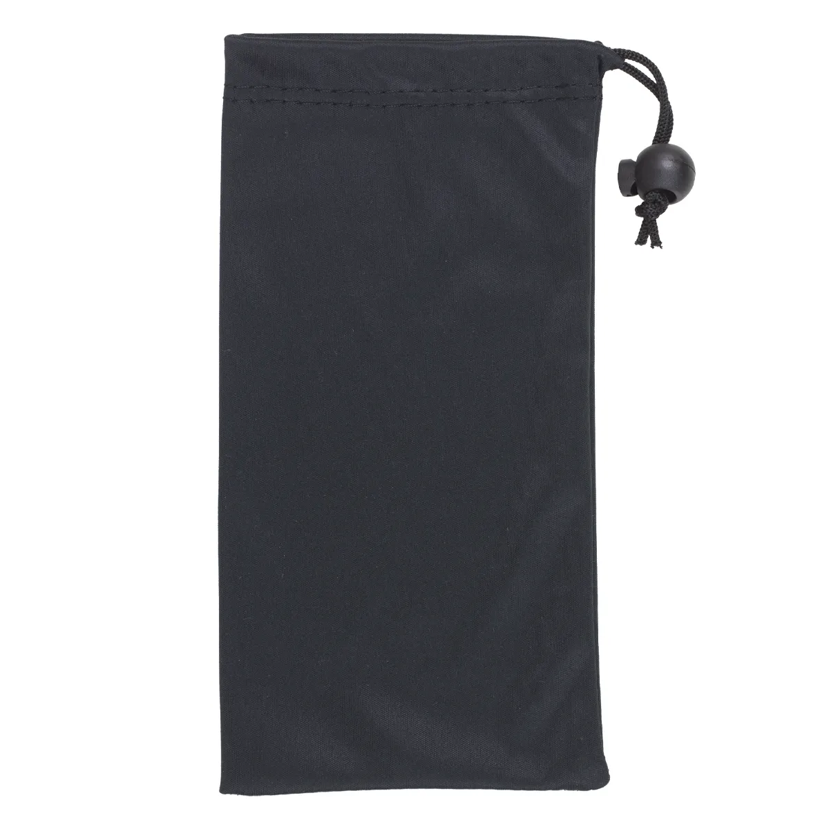 Mobile Tech Power Bank Kit Microfiber Cinch Pack - 3.5 x 7 in - product view 16