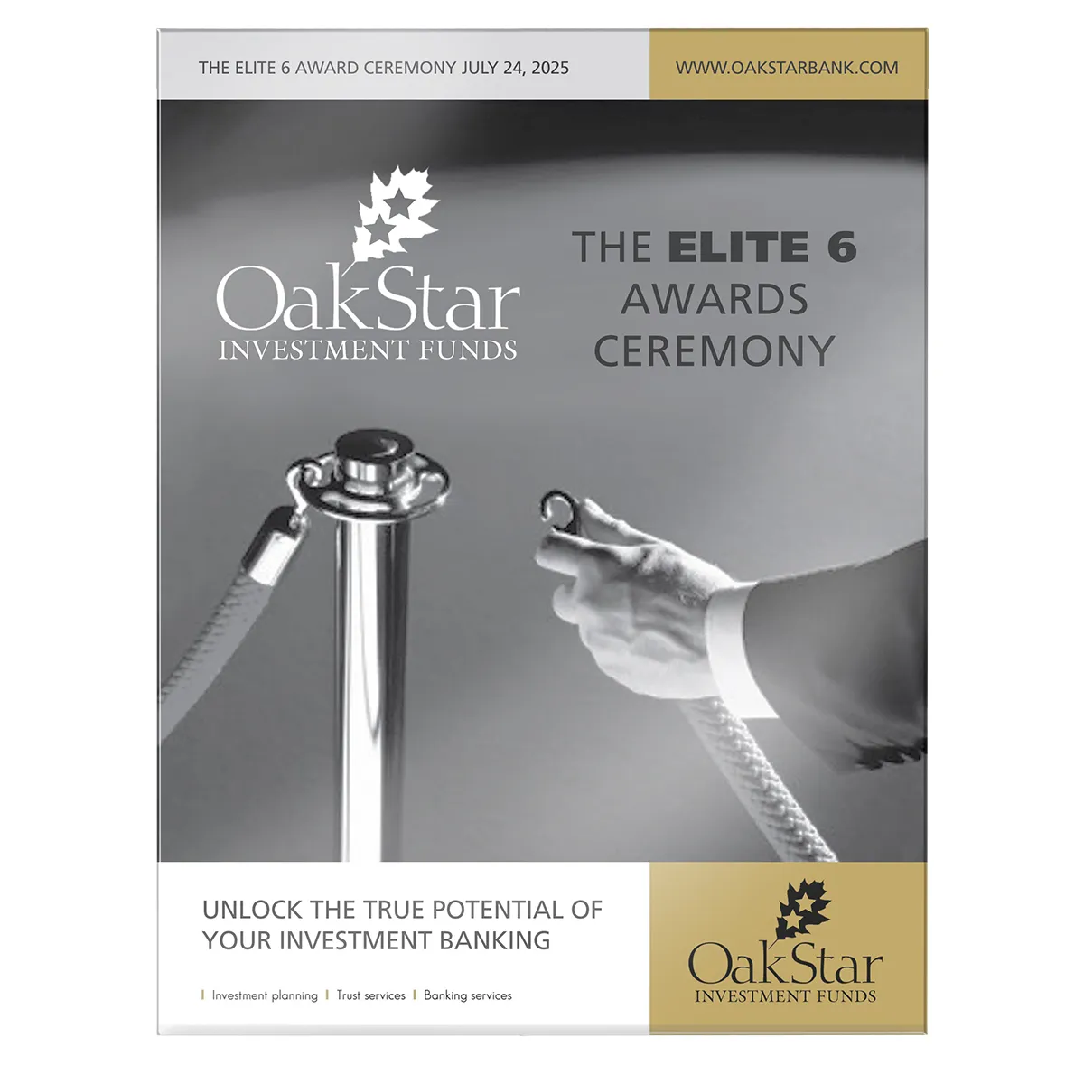 Thin Acrylic Plaque Full Color PhotoImage Print - 8 x 10 in