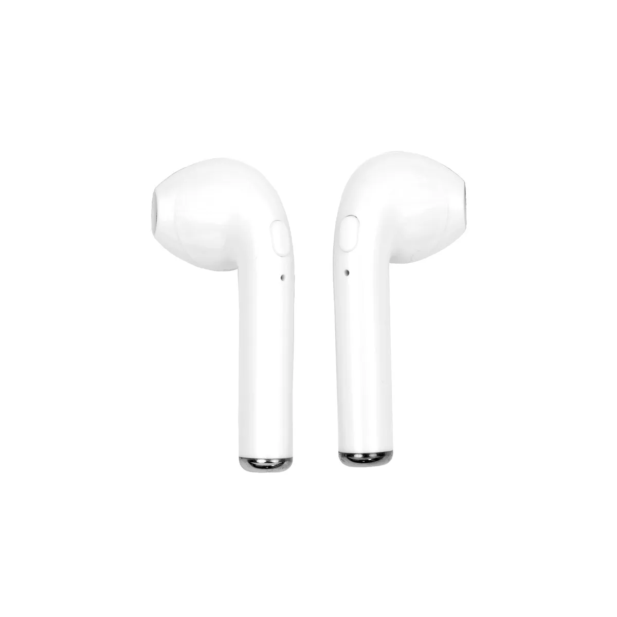 Wireless Earbuds Bluetooth Charging Case - 2.1 x 2.4 in - product view 13