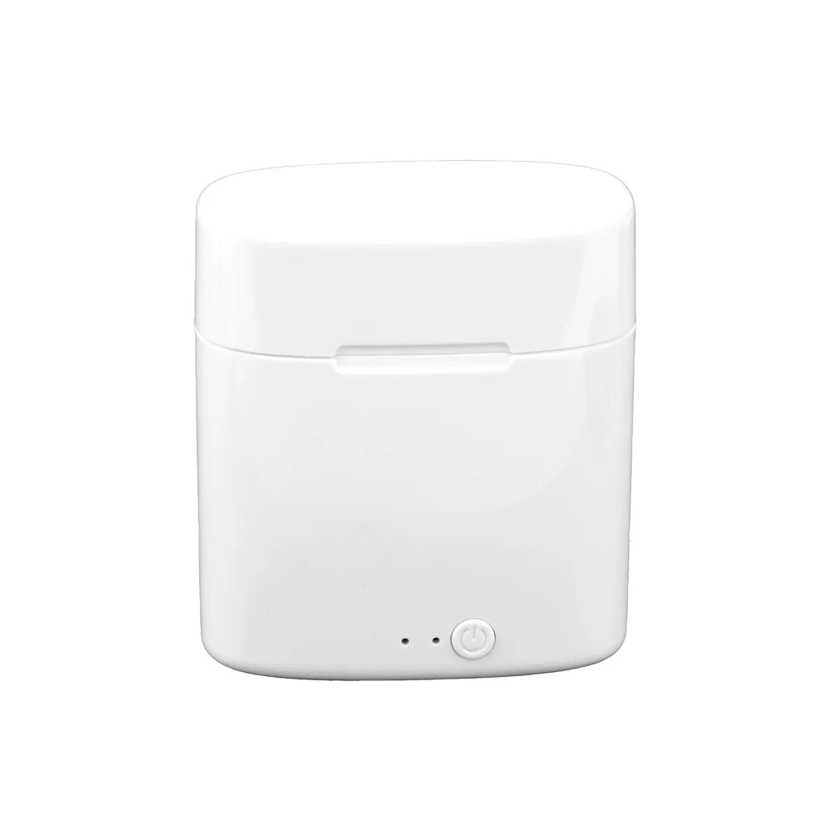 Wireless Earbuds Bluetooth Charging Case - 2.1 x 2.4 in - product view 15