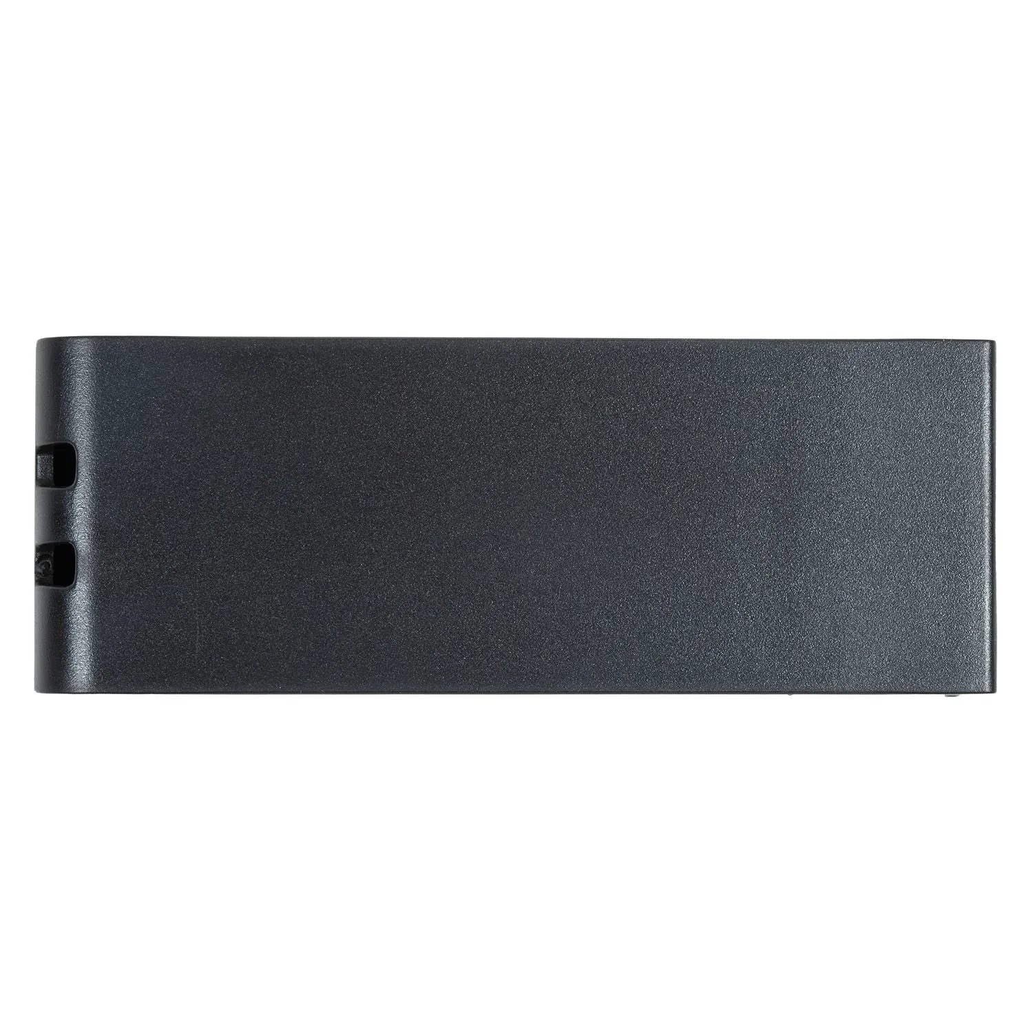 Phone Stand Adjustable Portrait Landscape ABS - 4 x 1.5 in - product view 10