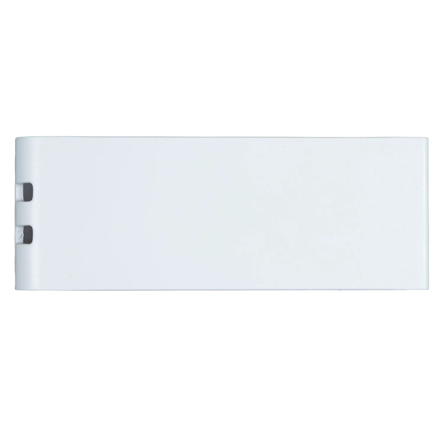 Phone Stand Adjustable Portrait Landscape ABS - 4 x 1.5 in - product view 11