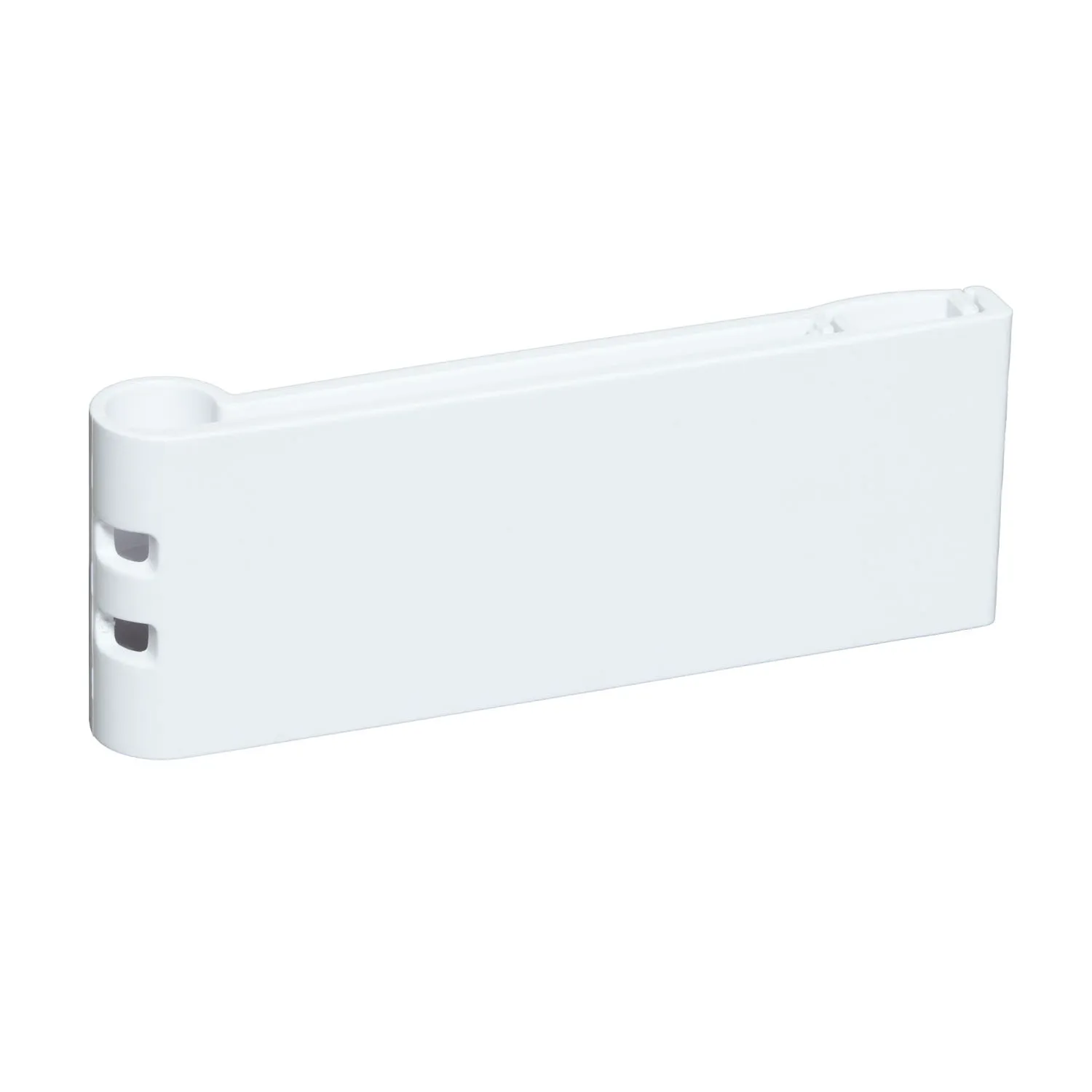 Phone Stand Adjustable Portrait Landscape ABS - 4 x 1.5 in - product view 17