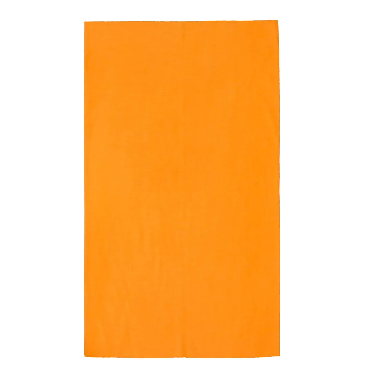 Multi-Functional Gaiter Microfiber Import - 9.5 x 19 in - product view 25