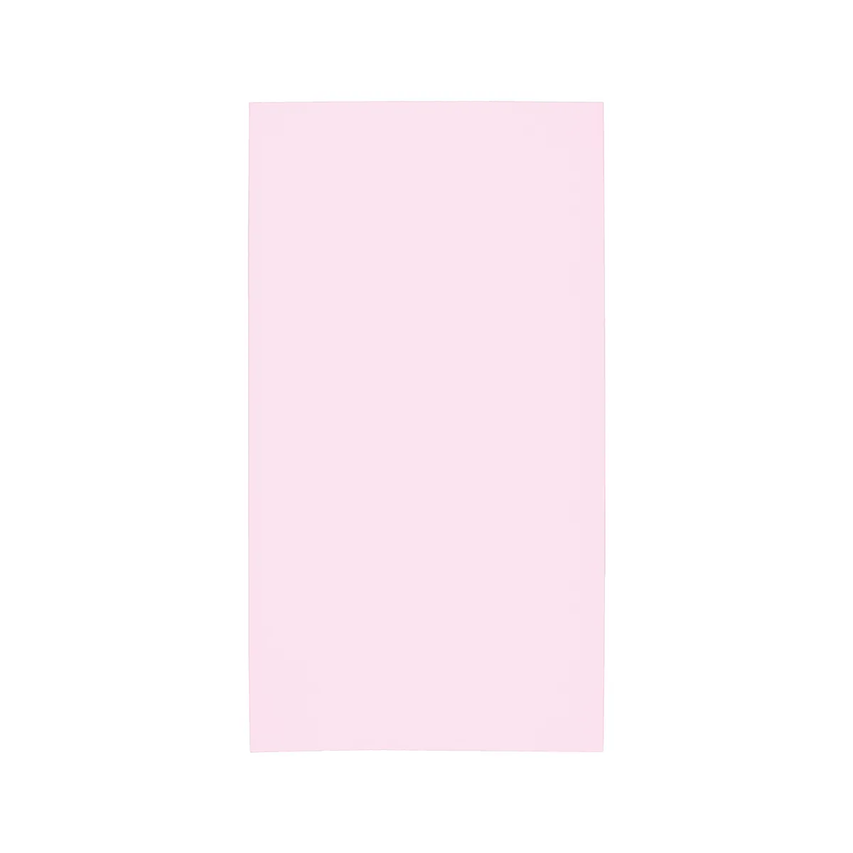 Multi-Functional Gaiter Microfiber Import - 9.5 x 19 in - product view 26