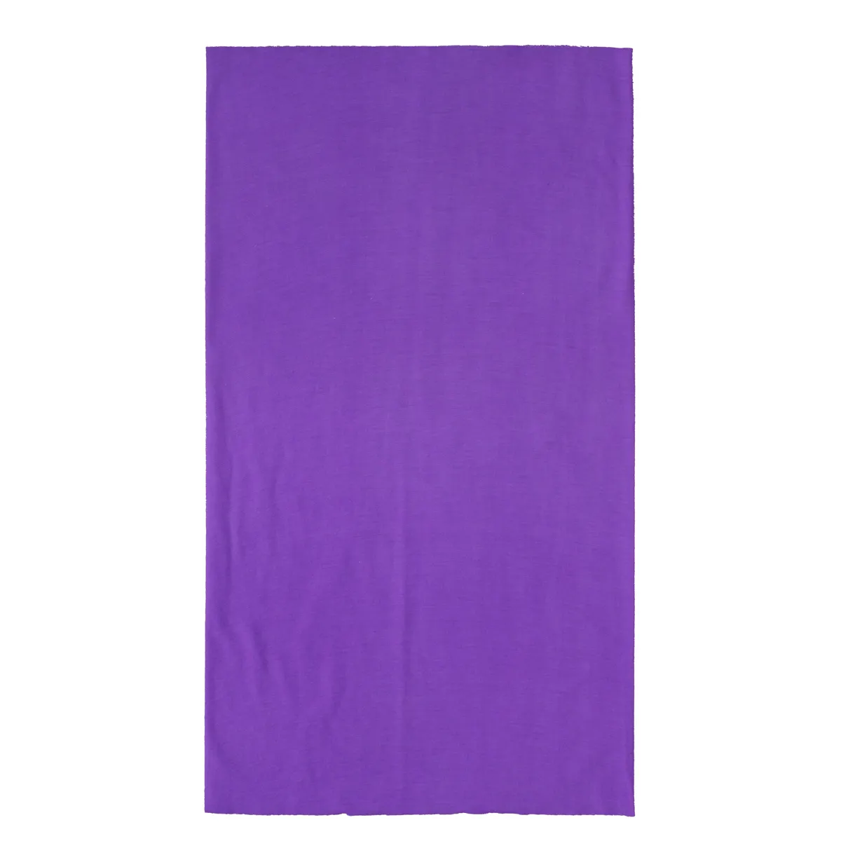 Multi-Functional Gaiter Microfiber Import - 9.5 x 19 in - product view 27