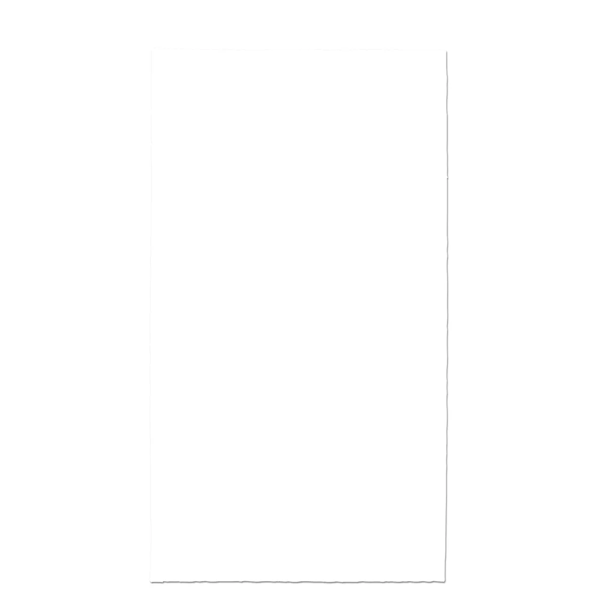 Multi-Functional Gaiter Microfiber Import - 9.5 x 19 in - product view 29