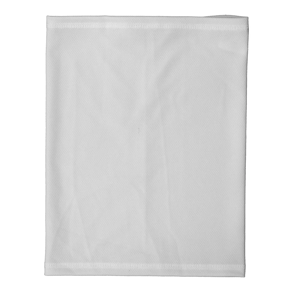 Cooling Gaiter 170 GSM Thick Microfiber Domestic - 10 x 13 in - product view 5