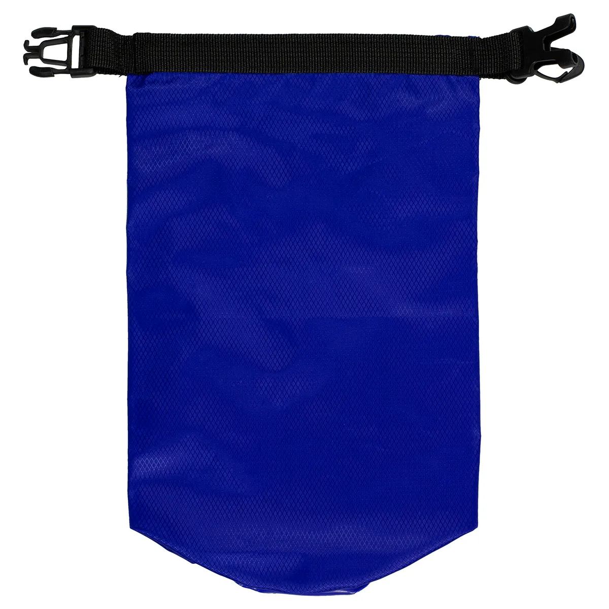 Water Resistant Dry Bag 2.5L Clear Window - 7 x 11 in - product view 30