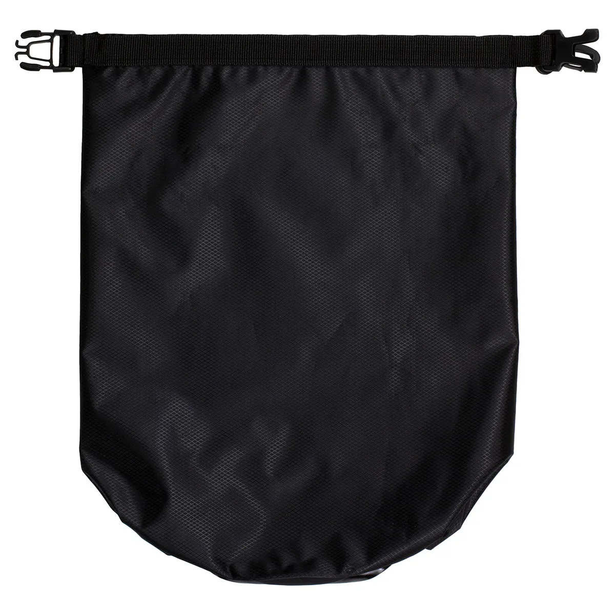 Water Resistant Dry Bag 5.0L Large Clear Window - 10.75 x 13.63 in - product view 27