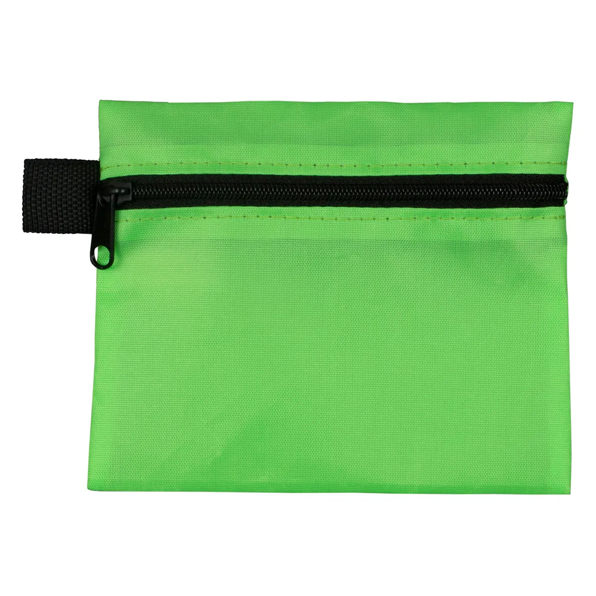 Safety First Aid Kit 6 Piece Polyester Pouch - 5 x 4.25 in - product view 20