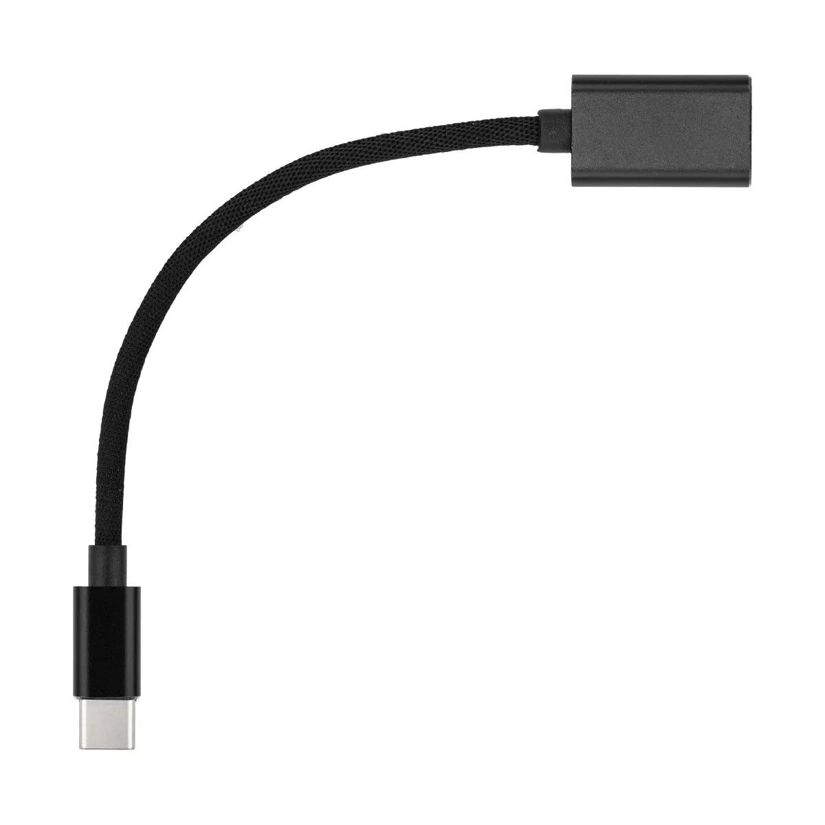 USB-C Adapter Cable Legacy to Type-C Converter - 6.3 x 0.6 in - product view 2