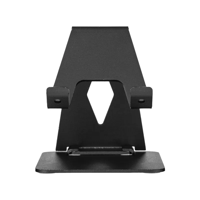 Phone Stand Aluminum Adjustable Tablet Holder - 2.75 x 3 in - product view 3