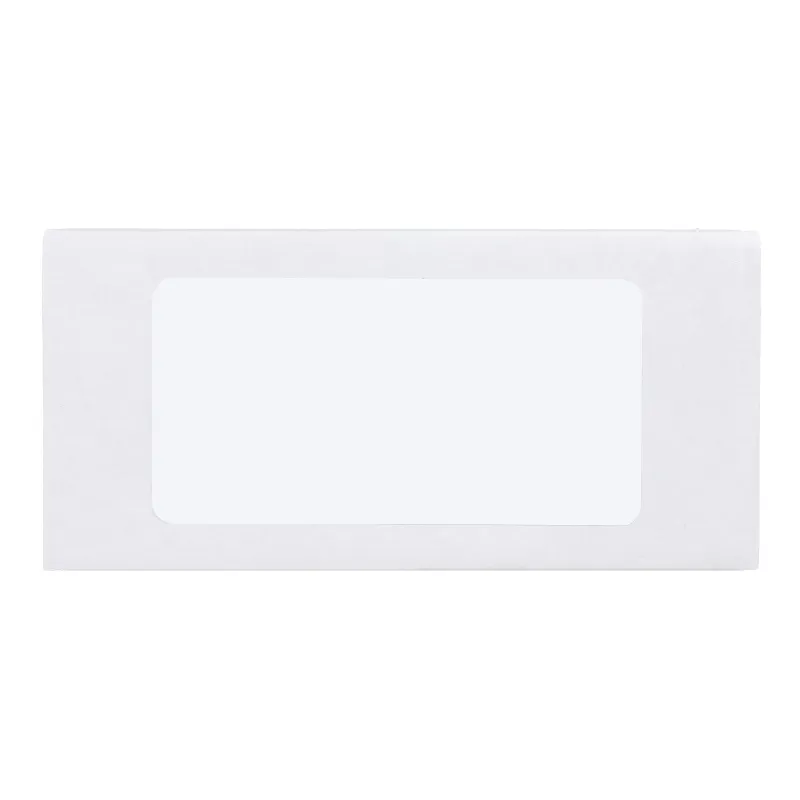 Moscow Mule Mug Set Copper Plated Steel Gift Box - 17 oz (2 Pack) - product view 2