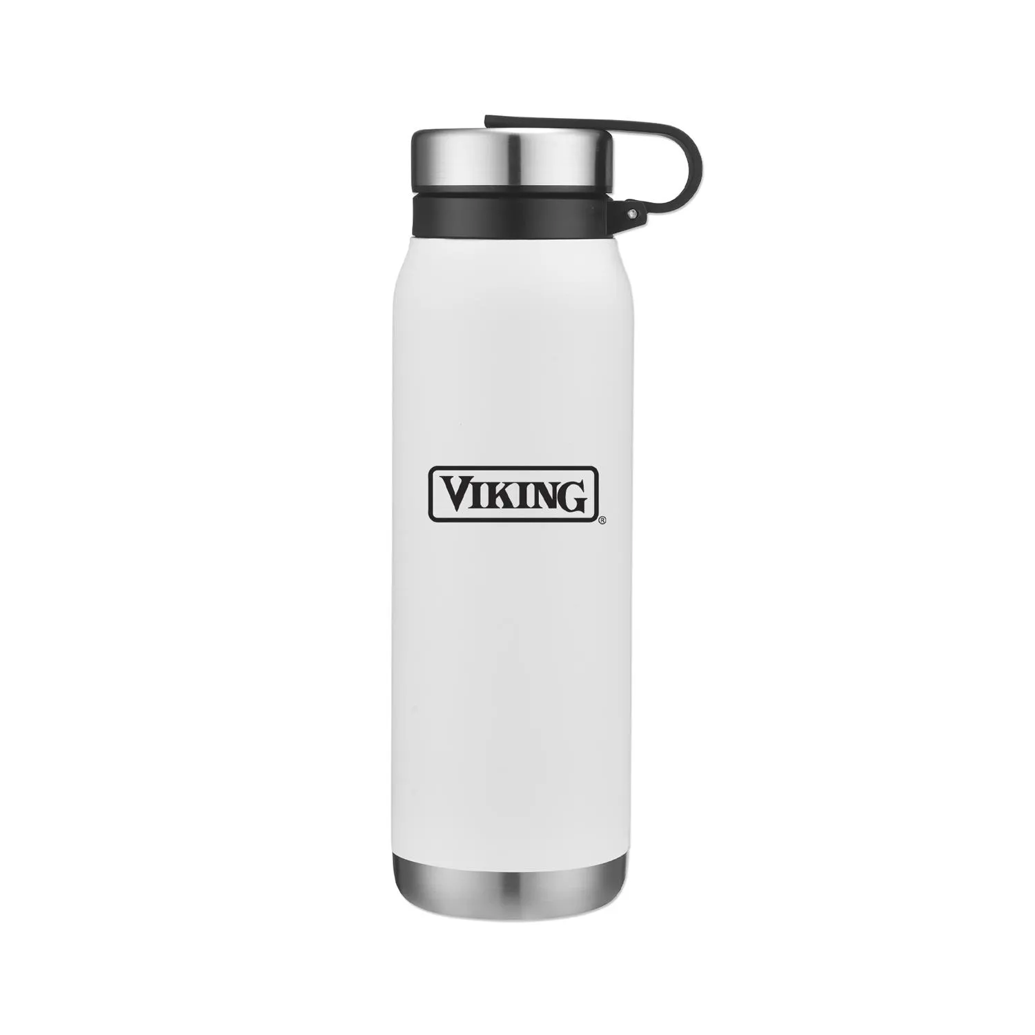 Water Bottle Vacuum Insulated Removable Lid - 20 oz - product view 2