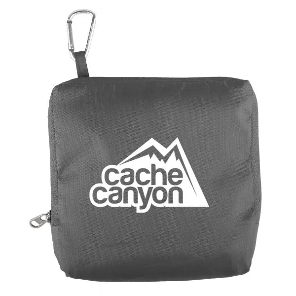 RPET Laundry Bag

8510-EV - product view 3