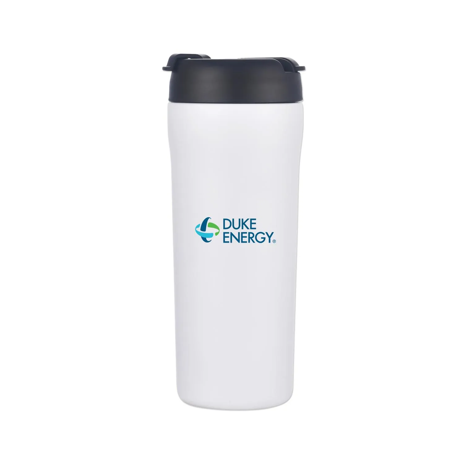 Vacuum Insulated Tumbler Silicone Base Travel - 25 oz - product view 2